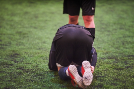 <a href="https://st.getinfootball.com/albums/1094017/67fbfdf1afd77_1920.jpg" target="_blank">Завантажити оригінал</a>