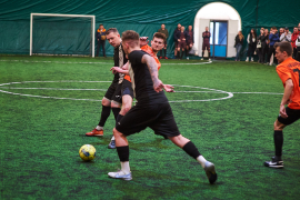 <a href="https://st.getinfootball.com/albums/1094017/67fbfdfcc248b_1920.jpg" target="_blank">Завантажити оригінал</a>