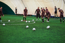 <a href="https://st.getinfootball.com/albums/1094020/67fc04a6222e5_1920.jpg" target="_blank">Завантажити оригінал</a>