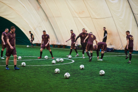 <a href="https://st.getinfootball.com/albums/1094020/67fc04a76bbde_1920.jpg" target="_blank">Завантажити оригінал</a>