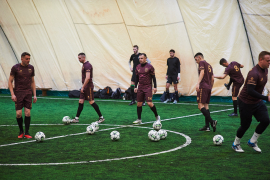 <a href="https://st.getinfootball.com/albums/1094020/67fc04a8cfd46_1920.jpg" target="_blank">Завантажити оригінал</a>