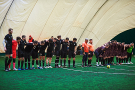 <a href="https://st.getinfootball.com/albums/1094020/67fc04aa23a63_1920.jpg" target="_blank">Завантажити оригінал</a>