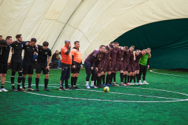 <a href="https://st.getinfootball.com/albums/1094020/67fc04ab73fe9_1920.jpg" target="_blank">Завантажити оригінал</a>