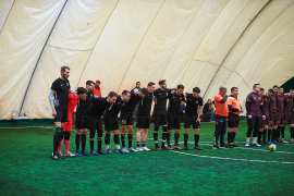 <a href="https://st.getinfootball.com/albums/1094020/67fc04adc47cd_1920.jpg" target="_blank">Завантажити оригінал</a>