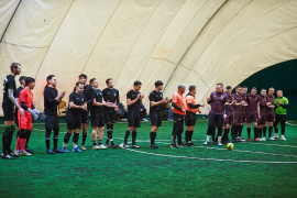 <a href="https://st.getinfootball.com/albums/1094020/67fc04b0e694a_1920.jpg" target="_blank">Завантажити оригінал</a>