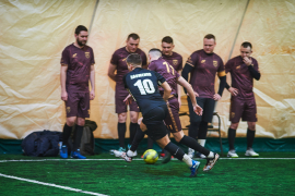 <a href="https://st.getinfootball.com/albums/1094020/67fc04b3dfb2a_1920.jpg" target="_blank">Завантажити оригінал</a>