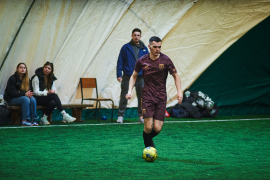 <a href="https://st.getinfootball.com/albums/1094020/67fc04b6b8312_1920.jpg" target="_blank">Завантажити оригінал</a>