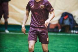 <a href="https://st.getinfootball.com/albums/1094020/67fc04b99d0a7_1920.jpg" target="_blank">Завантажити оригінал</a>