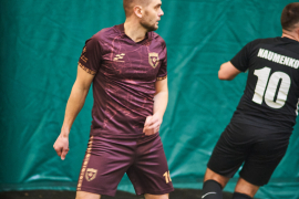 <a href="https://st.getinfootball.com/albums/1094020/67fc04bb9efbb_1920.jpg" target="_blank">Завантажити оригінал</a>