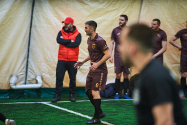 <a href="https://st.getinfootball.com/albums/1094020/67fc04bdcb511_1920.jpg" target="_blank">Завантажити оригінал</a>