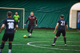 <a href="https://st.getinfootball.com/albums/1094020/67fc04c0c19fa_1920.jpg" target="_blank">Завантажити оригінал</a>