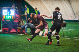 <a href="https://st.getinfootball.com/albums/1094020/67fc04c3c9b39_1920.jpg" target="_blank">Завантажити оригінал</a>