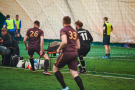 <a href="https://st.getinfootball.com/albums/1094020/67fc04c6cde00_1920.jpg" target="_blank">Завантажити оригінал</a>