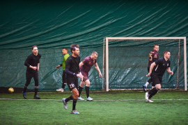 <a href="https://st.getinfootball.com/albums/1094020/67fc04c9b2875_1920.jpg" target="_blank">Завантажити оригінал</a>