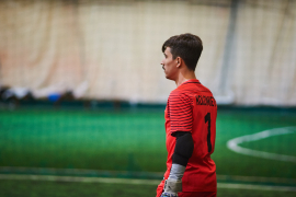 <a href="https://st.getinfootball.com/albums/1094020/67fc04ccae9ec_1920.jpg" target="_blank">Завантажити оригінал</a>
