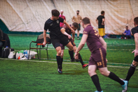 <a href="https://st.getinfootball.com/albums/1094020/67fc04cfd270d_1920.jpg" target="_blank">Завантажити оригінал</a>