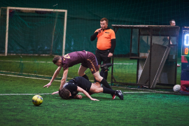 <a href="https://st.getinfootball.com/albums/1094020/67fc04d2d92f0_1920.jpg" target="_blank">Завантажити оригінал</a>
