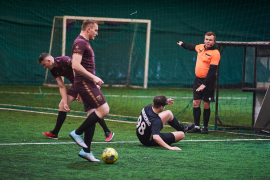 <a href="https://st.getinfootball.com/albums/1094020/67fc04d5b7f98_1920.jpg" target="_blank">Завантажити оригінал</a>