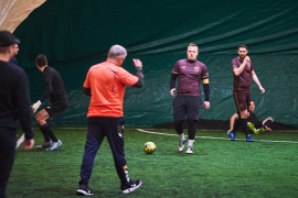 <a href="https://st.getinfootball.com/albums/1094020/67fc04d8e109a_1920.jpg" target="_blank">Завантажити оригінал</a>