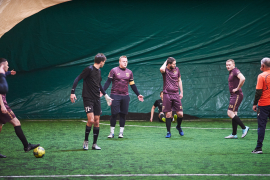 <a href="https://st.getinfootball.com/albums/1094020/67fc04dbc0d94_1920.jpg" target="_blank">Завантажити оригінал</a>