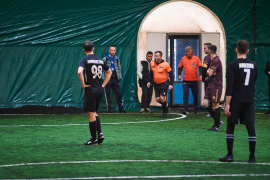 <a href="https://st.getinfootball.com/albums/1094020/67fc04dec5678_1920.jpg" target="_blank">Завантажити оригінал</a>