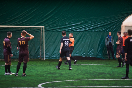 <a href="https://st.getinfootball.com/albums/1094020/67fc04e1c3cc3_1920.jpg" target="_blank">Завантажити оригінал</a>