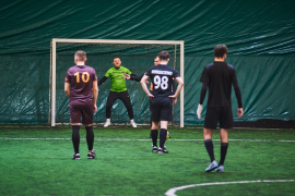 <a href="https://st.getinfootball.com/albums/1094020/67fc04e7ecacc_1920.jpg" target="_blank">Завантажити оригінал</a>