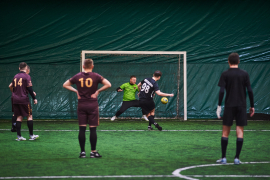 <a href="https://st.getinfootball.com/albums/1094020/67fc04ead4fdc_1920.jpg" target="_blank">Завантажити оригінал</a>