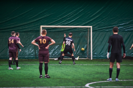 <a href="https://st.getinfootball.com/albums/1094020/67fc04f165296_1920.jpg" target="_blank">Завантажити оригінал</a>