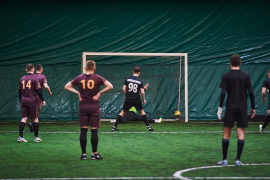 <a href="https://st.getinfootball.com/albums/1094020/67fc04f3eb448_1920.jpg" target="_blank">Завантажити оригінал</a>