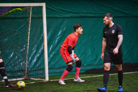 <a href="https://st.getinfootball.com/albums/1094020/67fc04f6f2660_1920.jpg" target="_blank">Завантажити оригінал</a>