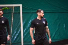 <a href="https://st.getinfootball.com/albums/1094020/67fc04f9b7280_1920.jpg" target="_blank">Завантажити оригінал</a>
