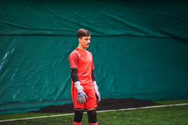 <a href="https://st.getinfootball.com/albums/1094020/67fc04fccff15_1920.jpg" target="_blank">Завантажити оригінал</a>