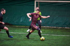 <a href="https://st.getinfootball.com/albums/1094020/67fc05001b60e_1920.jpg" target="_blank">Завантажити оригінал</a>