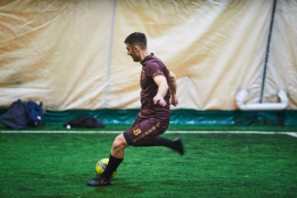 <a href="https://st.getinfootball.com/albums/1094020/67fc0502c8e7f_1920.jpg" target="_blank">Завантажити оригінал</a>