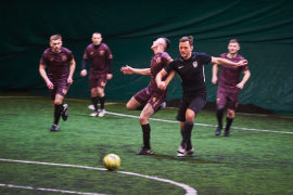 <a href="https://st.getinfootball.com/albums/1094020/67fc0505ee970_1920.jpg" target="_blank">Завантажити оригінал</a>