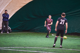 <a href="https://st.getinfootball.com/albums/1094020/67fc050909ad8_1920.jpg" target="_blank">Завантажити оригінал</a>