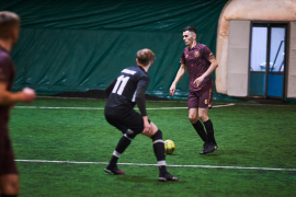 <a href="https://st.getinfootball.com/albums/1094020/67fc050c25227_1920.jpg" target="_blank">Завантажити оригінал</a>