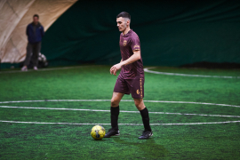 <a href="https://st.getinfootball.com/albums/1094020/67fc050ee1ce9_1920.jpg" target="_blank">Завантажити оригінал</a>