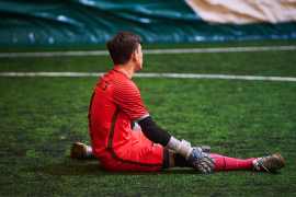 <a href="https://st.getinfootball.com/albums/1094020/67fc05123e107_1920.jpg" target="_blank">Завантажити оригінал</a>