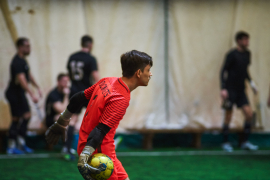 <a href="https://st.getinfootball.com/albums/1094020/67fc05181ce00_1920.jpg" target="_blank">Завантажити оригінал</a>