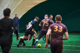 <a href="https://st.getinfootball.com/albums/1094020/67fc051ac5303_1920.jpg" target="_blank">Завантажити оригінал</a>
