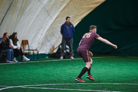 <a href="https://st.getinfootball.com/albums/1094020/67fc051e0dd8e_1920.jpg" target="_blank">Завантажити оригінал</a>