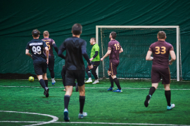 <a href="https://st.getinfootball.com/albums/1094020/67fc05214b756_1920.jpg" target="_blank">Завантажити оригінал</a>