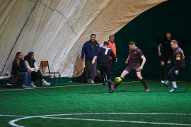<a href="https://st.getinfootball.com/albums/1094020/67fc05243a857_1920.jpg" target="_blank">Завантажити оригінал</a>