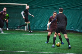 <a href="https://st.getinfootball.com/albums/1094020/67fc052748ba4_1920.jpg" target="_blank">Завантажити оригінал</a>