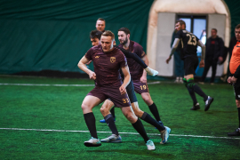 <a href="https://st.getinfootball.com/albums/1094020/67fc0529e4092_1920.jpg" target="_blank">Завантажити оригінал</a>