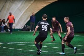 <a href="https://st.getinfootball.com/albums/1094020/67fc052cb3fde_1920.jpg" target="_blank">Завантажити оригінал</a>