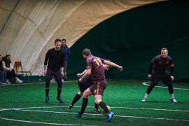 <a href="https://st.getinfootball.com/albums/1094020/67fc052fc5234_1920.jpg" target="_blank">Завантажити оригінал</a>