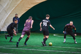 <a href="https://st.getinfootball.com/albums/1094020/67fc053304843_1920.jpg" target="_blank">Завантажити оригінал</a>